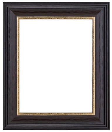 Wood Frame Png - Clip Art Library