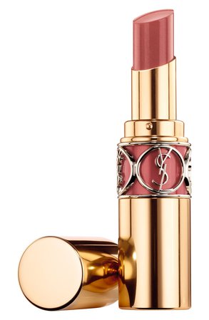Rouge Volupté Shine Oil-in-Stick Lipstick YVES SAINT LAURENT