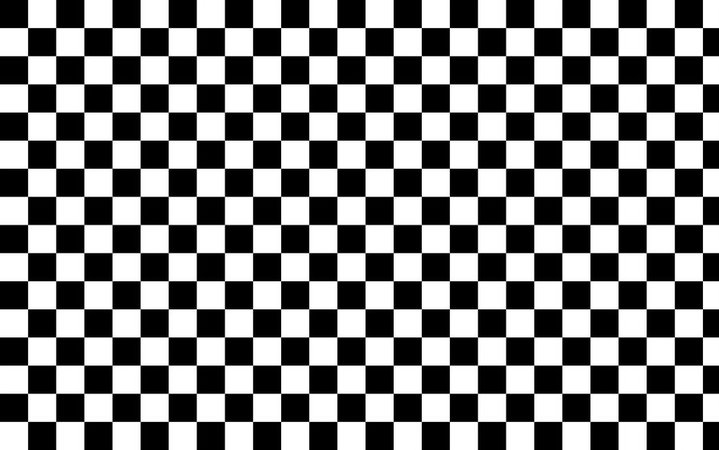 Black and White Checkered Background by G123u on DeviantArt