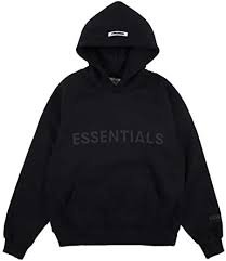 fear of god hoodie - Google Search