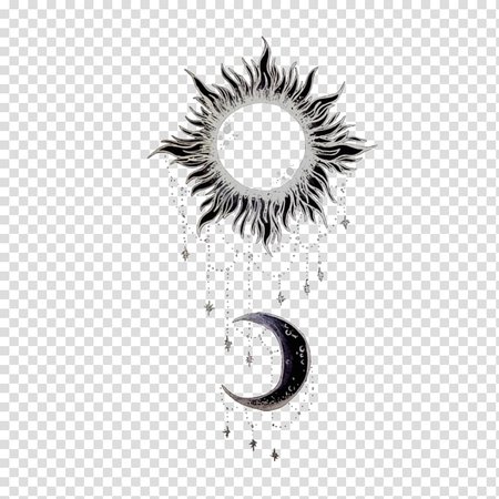 exo-it-desktop-wallpaper-sun-moon-lake.jpg (800×800)