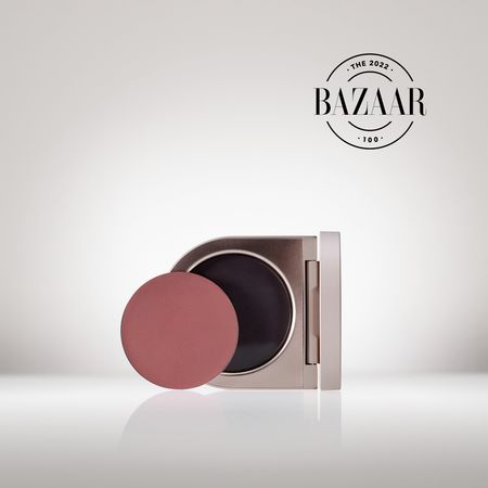 Cream Blush Refillable Cheek & Lip Color | Rose Inc.