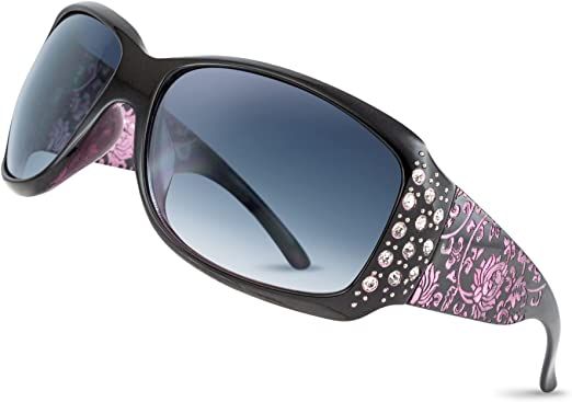 Amazon.com: MLC EYEWEAR ® TU9274 Full Frame Fashion Sunglasses : Clothing, Shoes & Jewelry
