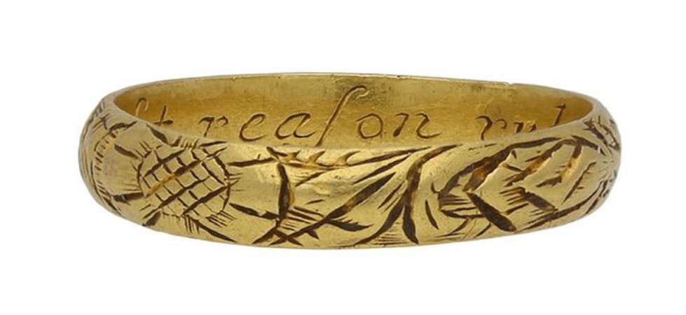 reason rule affection ring