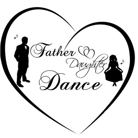 Father Daughter Dance Text