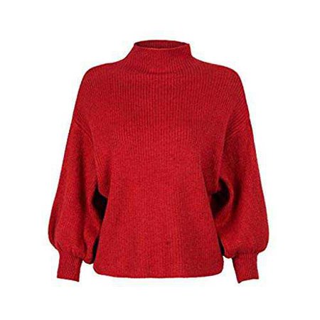 deep red turtle women sweater - Google Search