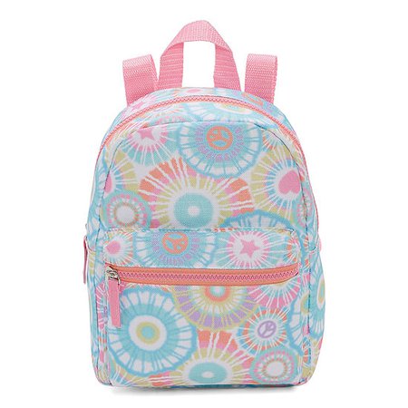 Cudlie Girls Backpack, Color: Pink - JCPenney
