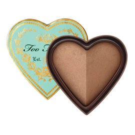 TOO FACED BRONZER