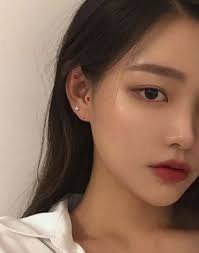 korean makeup – Recherche Google
