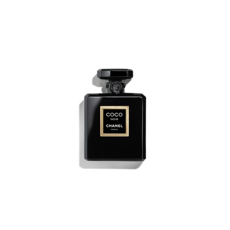 COCO NOIR Parfum Spray | CHANEL