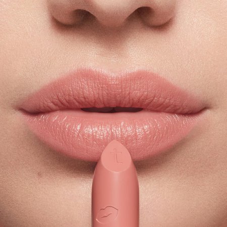 Headliner Lipstick™ – Thrive Causemetics