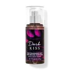 dark kiss perfume - Google Search