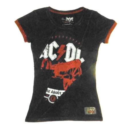 AC/DC | Official Merchandise. Buy AC/DC | Official Merchandise at the official ACDC online shop