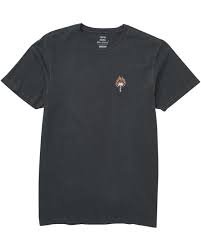 black billabong t shirt with palm trees - Google Search