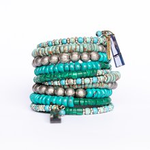 Color By Amber | Shop Bracelets