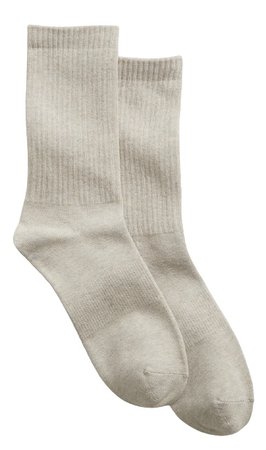 Gap Socks