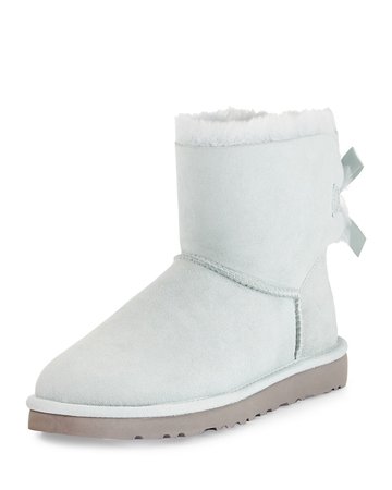 white ugg boots - Google Search