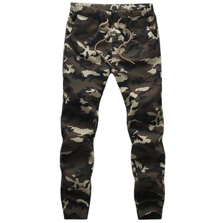 2019 Wholesale 2015 New Design Mens White Camo Joggers Man Street Dancing Sweatpants Army Jungle Green Joggers Plus Size M 5XL Trousers From Xiamen2013, $33.91 | DHgate.Com