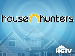 house hunters - Google Search
