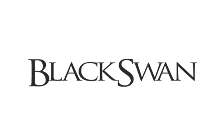 Black Swan — The Jackal Group