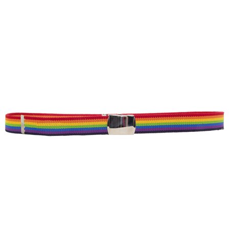 rainbow belt - Google Search