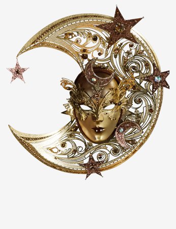 venetian star mask - Pesquisa Google