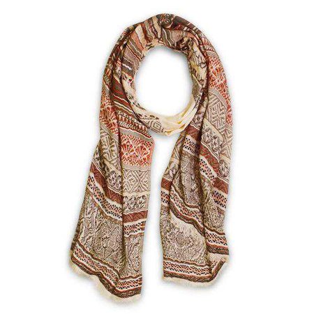 Scarves | Shop Women's Scarves at Fashiontage | A9037