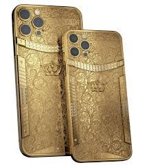 gold phone - Google Search