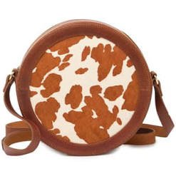 brown cow fashion - Google Search