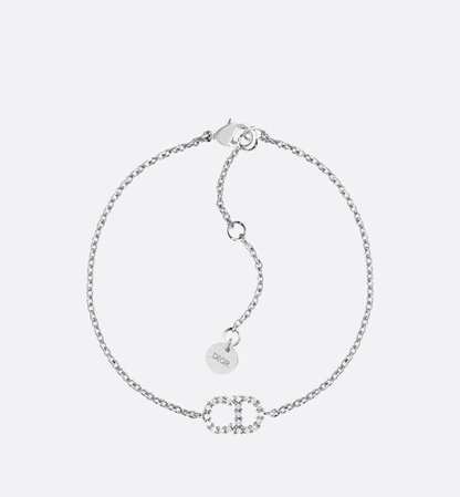 Clair D Lune bracelet - products | DIOR