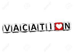 vacation word - Google Search