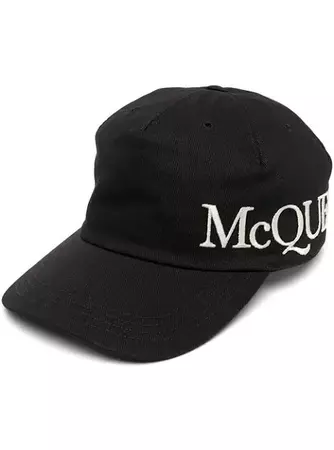 Alexander McQueen hat - Google Search