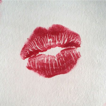 lipstick stain~ - Pesquisa Google