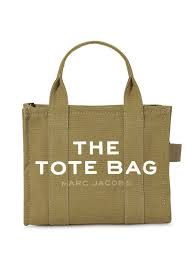 olive green the tote bag - Google Search