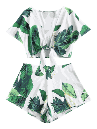 Two Piece Outfits | Sexy Two Piece Sets and Co ords Online | ZAFUL
