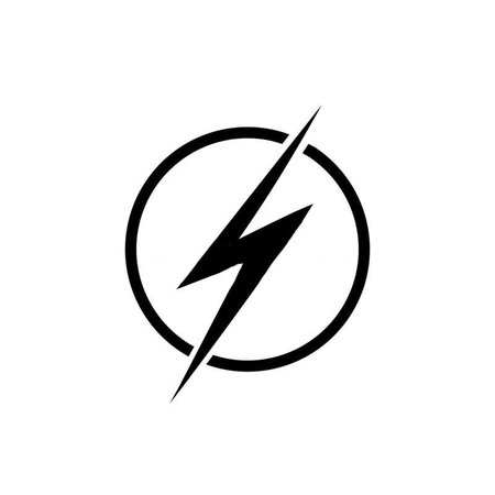 symbol: flash