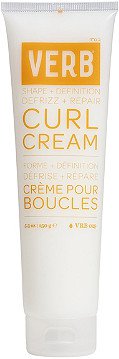 Verb Curl Cream | Ulta Beauty