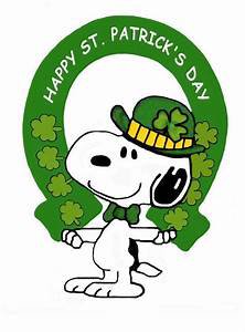 st patrick clip art - Yahoo Image Search Results