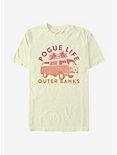 Outer Banks Pogue Life T-Shirt