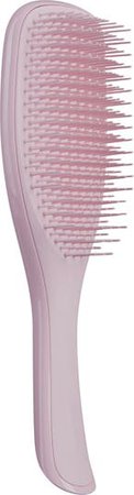 Tangle Teezer Ultimate Detangler Hairbrush | Nordstrom