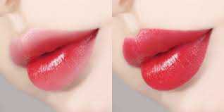 lip gloss for pale skin - Google Search