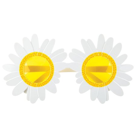 Sunnylife | Sunnies | Daisy – Sunnylife USA