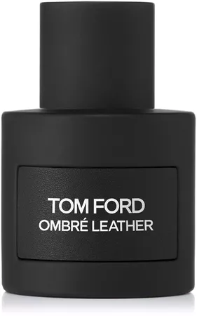 Tom Ford Ombré Leather 50 ml | lyko.com