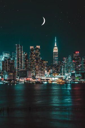night backgrounds city - Google Search