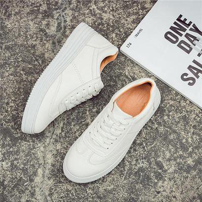 suede shoes white
