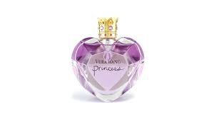 princess perfume - Google Search