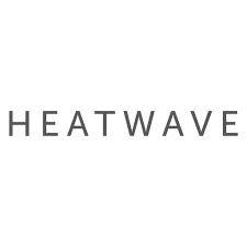 heatwave font - Google Search