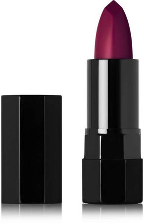 Lipstick - Roman Rouge 2