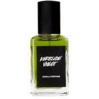 Kerbside Violet | Fragrances, -Perfumes, -How to re-energise | Lush Fresh Handmade Cosmetics UK