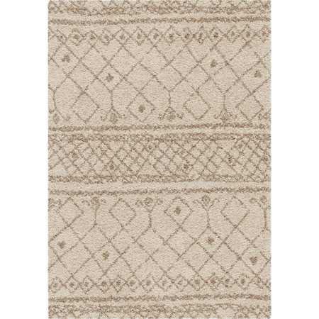 Better Homes and Gardens Old World Trellis Area Rug and Runner - Walmart.com
